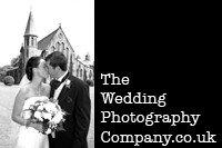 The Wedding Photography Company.co.uk 443015 Image 0