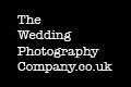 The Wedding Photography Company.co.uk 443015 Image 1
