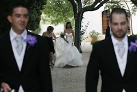 The Wedding reportage 460559 Image 1