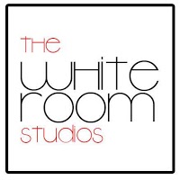 The White Room Studios 473843 Image 5