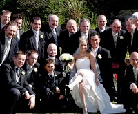The X Clusive Wedding Films Company 457613 Image 0