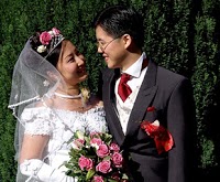 The X Clusive Wedding Films Company 457613 Image 1