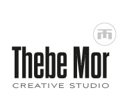 Thebe Mor Creative Studio 460664 Image 1