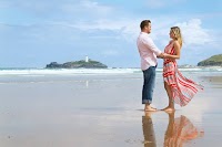 This Life Media   Wedding Video and Photography in Cornwall 467454 Image 0