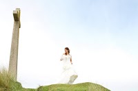 This Life Media   Wedding Video and Photography in Cornwall 467454 Image 1