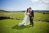 Timm Cleasby Photography 451771 Image 3
