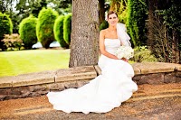 Timm Cleasby Photography 451771 Image 4