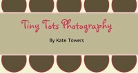 Tiny Tots Photography 454713 Image 0