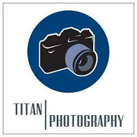 Titan Photography Studios 448929 Image 0