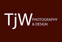 TjW Photography 457854 Image 0
