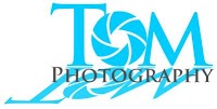 Tom Tom Photography 451724 Image 0