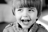 Toni Ward Photographer in Thorpe, Surrey TW20 8QB