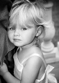 Toni Ward Photographer in Thorpe, Surrey TW20 8QB