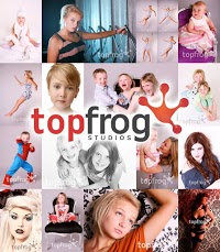 Top Frog Studios 468636 Image 0