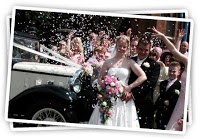Top Hat Image Wedding Photography Coventry 472021 Image 1