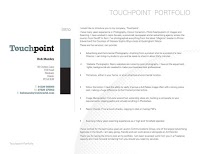Touchpoint 466772 Image 4