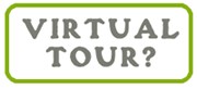 TourVista   Virtual tours 442588 Image 6