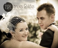 True2Life Photography 464671 Image 1