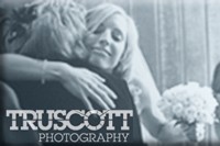 Truscott Photography 446636 Image 0