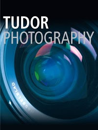 Tudor Photography 443891 Image 0