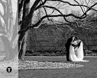 Tux and Tales Photography 464209 Image 6