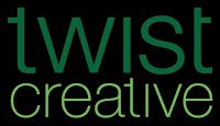 Twist Creative 442581 Image 0