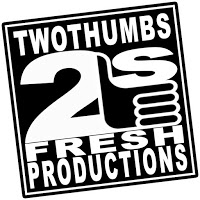 TwoThumbsFresh Productions 452566 Image 0