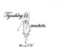 Tyashley models 473283 Image 0