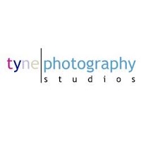 Tyne Photography Studios 463430 Image 0