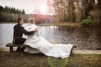 Unforgettable Weddings by Tim Whiting Photography 451314 Image 1