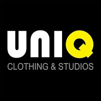 UniQ Studios 462618 Image 1