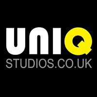 UniQ Studios 462618 Image 2