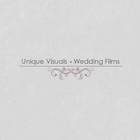 Unique Visuals Wedding Films 470424 Image 0