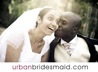 Urban Bridesmaid Photography 466894 Image 9