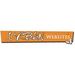Urban Websites 469214 Image 0