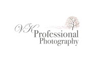 VK Professional Photography 463583 Image 0