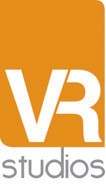 VR Studios 442854 Image 0