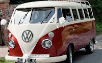 VW PHOTO BOOTH HIRE. 446430 Image 7