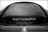 Valerio Berdini   Photography 464320 Image 1