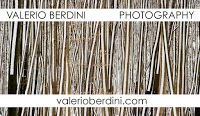 Valerio Berdini   Photography 464320 Image 3