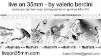 Valerio Berdini   Photography 464320 Image 7