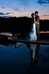 Vanishing Moments Wedding Photographer Edinburgh 443635 Image 0