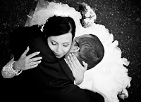 Vanishing Moments Wedding Photographer Edinburgh 443635 Image 6
