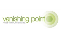 Vanishing Point Ltd 449906 Image 0