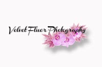 Velvet Fluer Photography 448137 Image 3