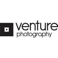 Venture Photography Leicester 464611 Image 1
