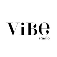 Vibe Studio 458900 Image 0