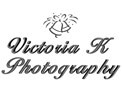 Victoria K Photography 461451 Image 9