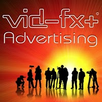 Vid FX+ Advertising 461390 Image 0
