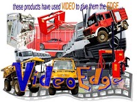 Video Edge 450001 Image 0